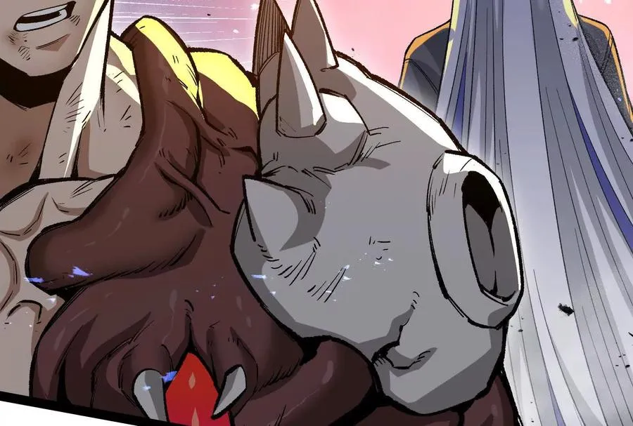 第37话 厄利亚的底牌87