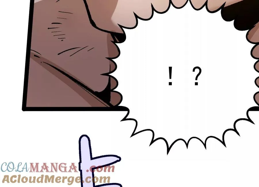 第38话 背叛！112