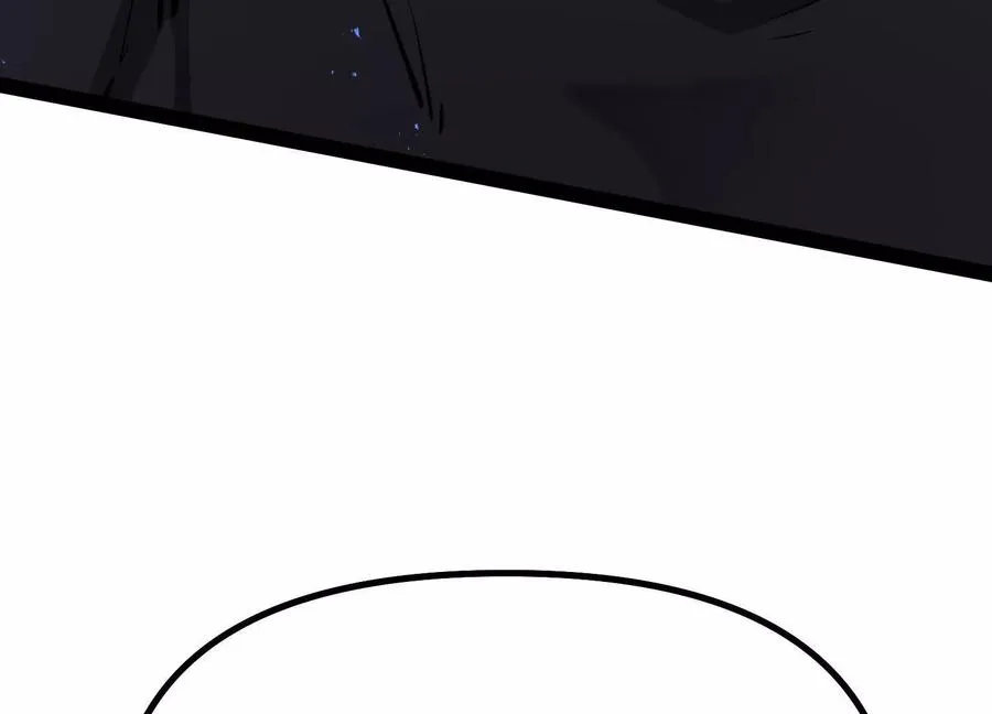 第38话 背叛！150