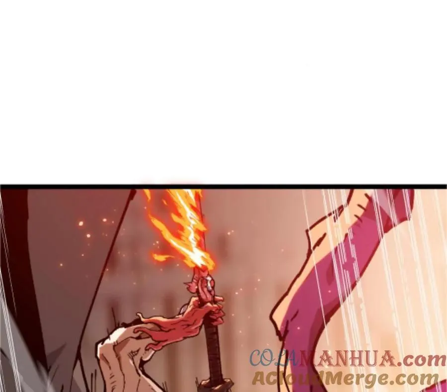 第3话 恐怖？妹妹！140