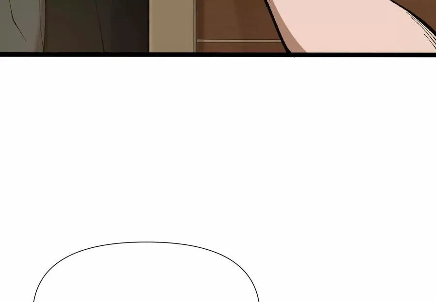 第6话 地下乐园17