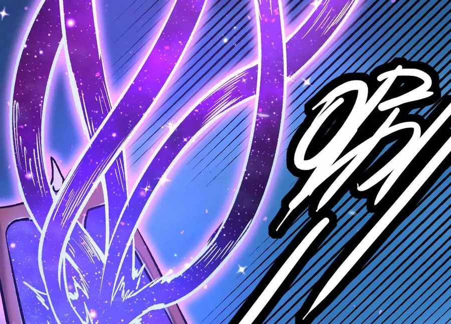 第33话 任务伙伴155