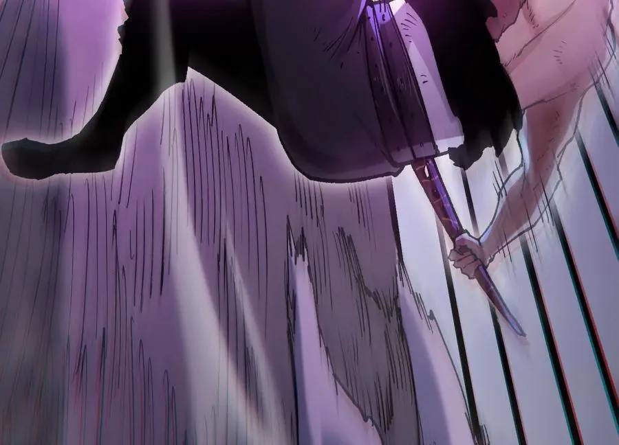 第36话 厄利亚的执念179