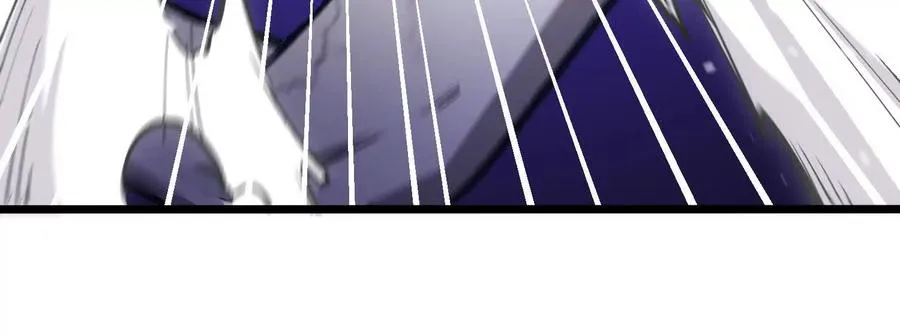 第10话 第10000只？118