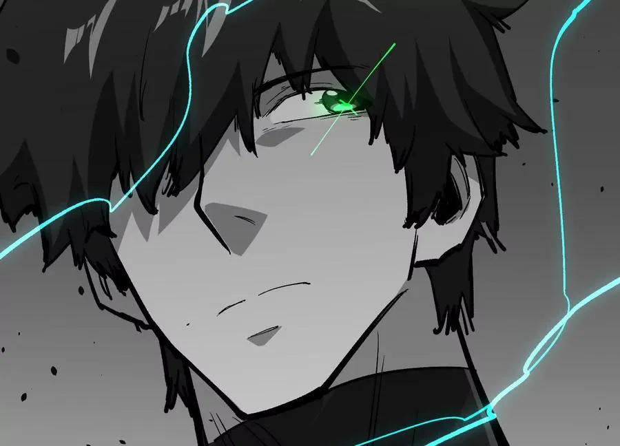 第10话 第10000只？7