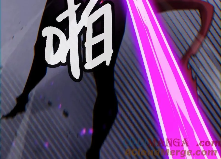 第36话 厄利亚的执念68