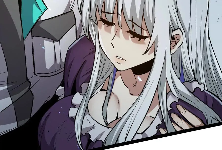 第39话 错误的记忆123