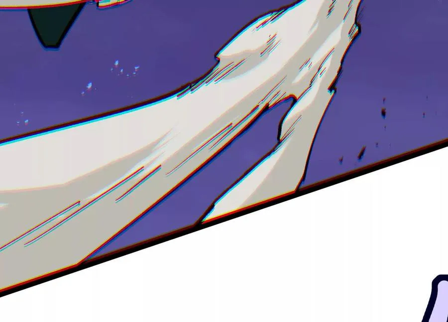 第38话 背叛！126
