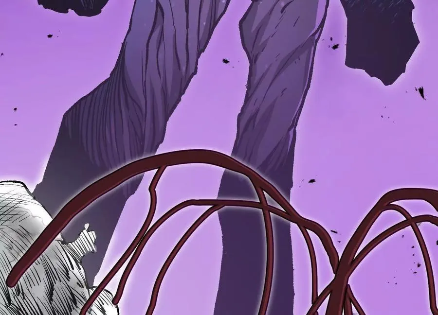 第36话 厄利亚的执念157