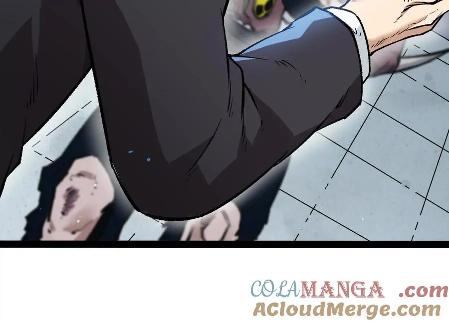 第33话 任务伙伴28