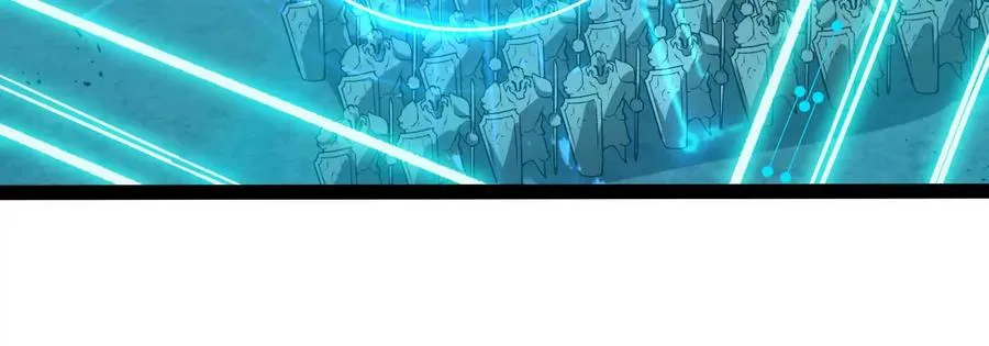 第37话 厄利亚的底牌59