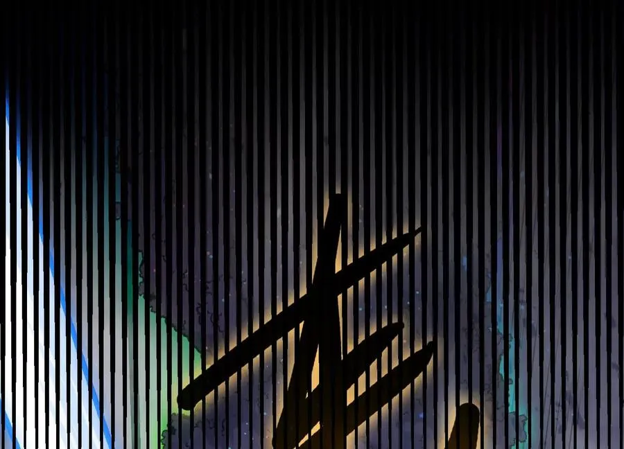第36话 厄利亚的执念25