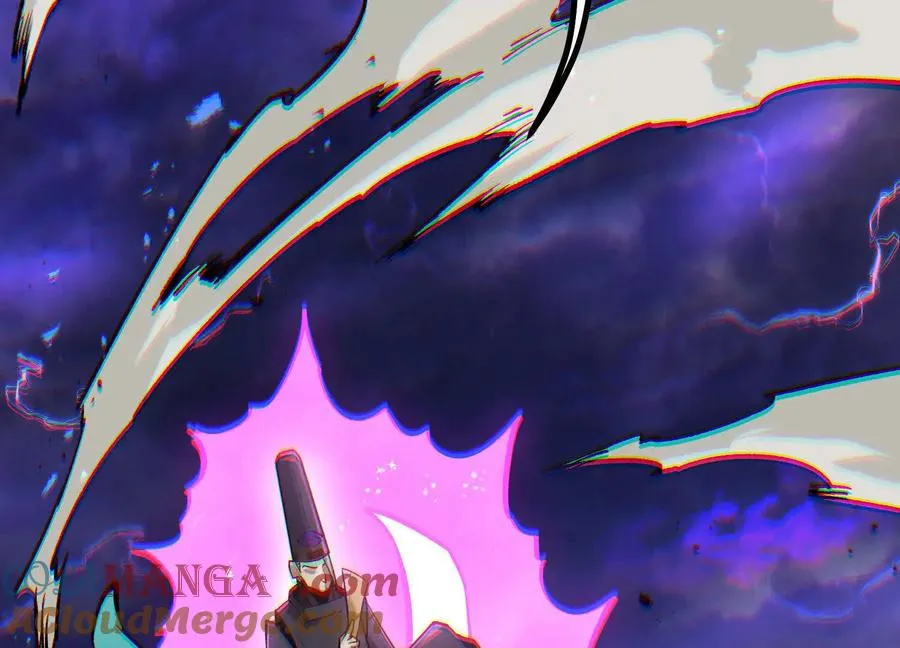 第38话 背叛！124