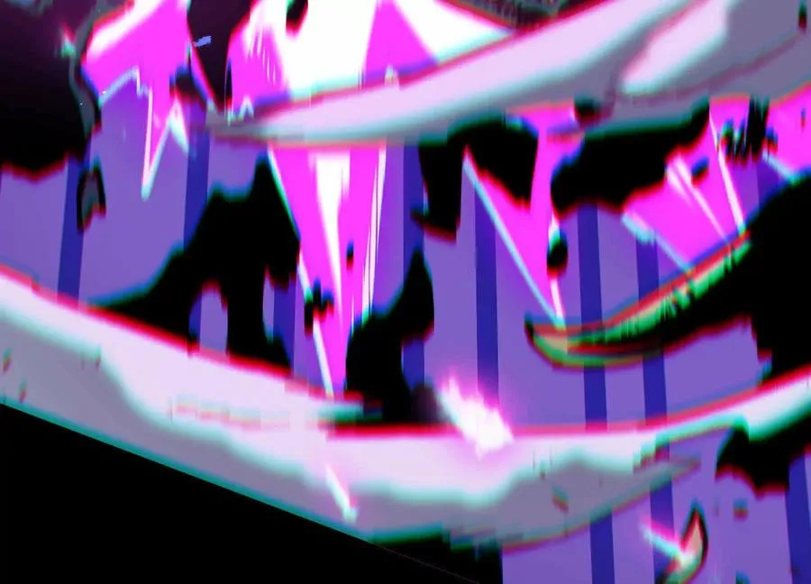 第36话 厄利亚的执念97