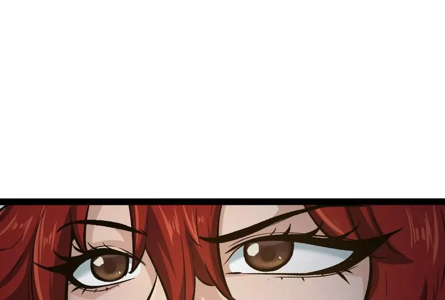 第30话 暴怒的斯蒂温5