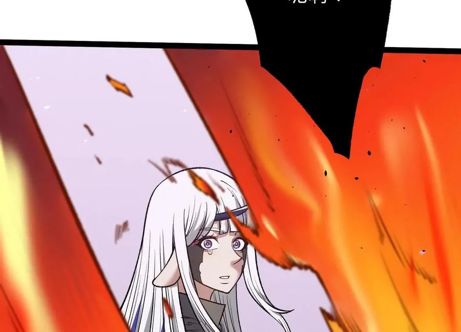 第21话 恐怖等级135