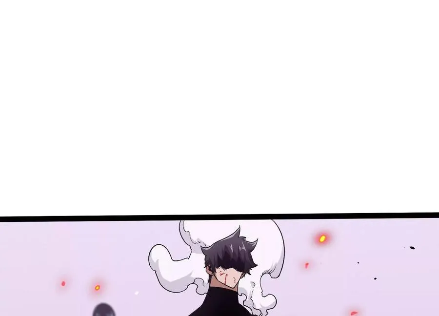 第21话 恐怖等级157