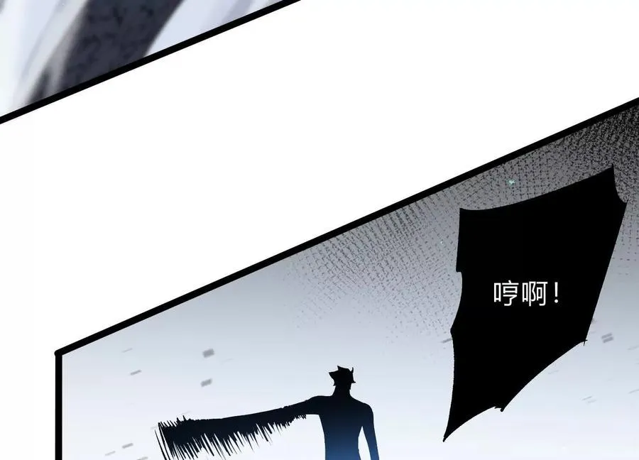 第15话 大门开启146