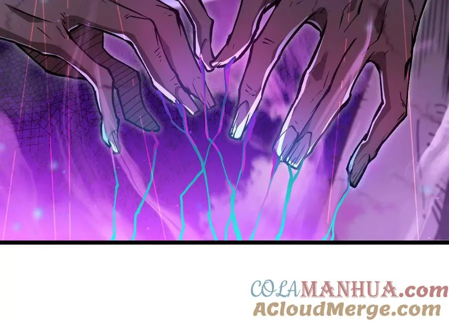 第10话 第10000只？44