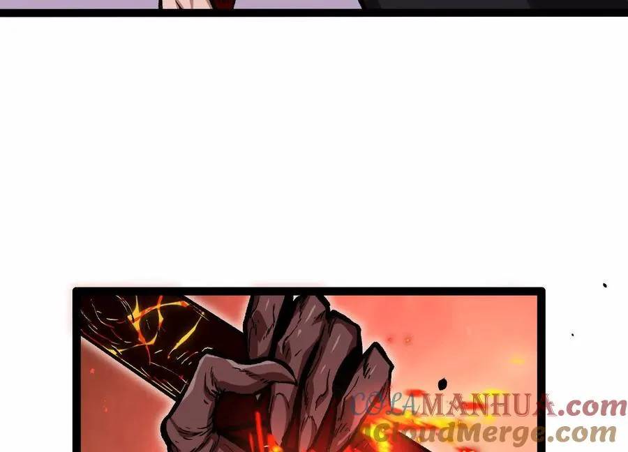 第21话 恐怖等级144