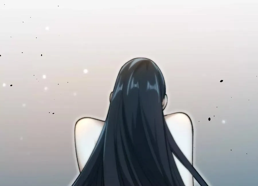 第12话 协会的任务69