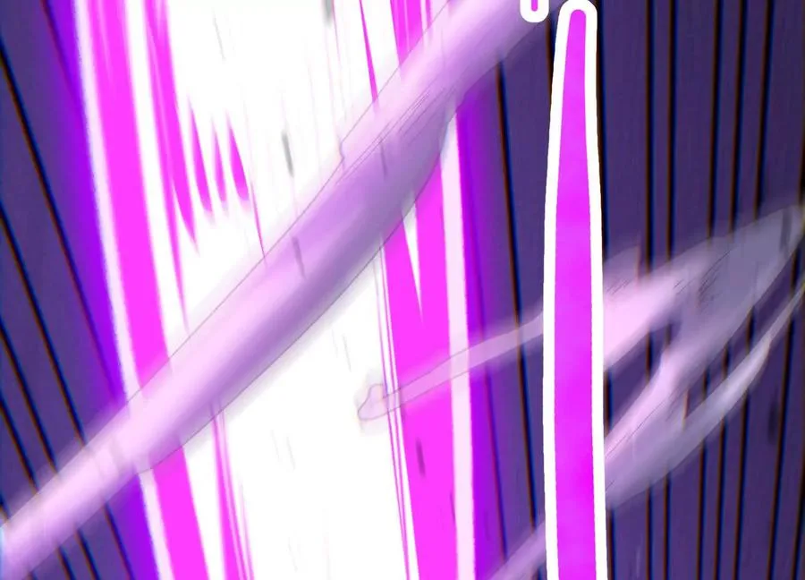 第36话 厄利亚的执念81