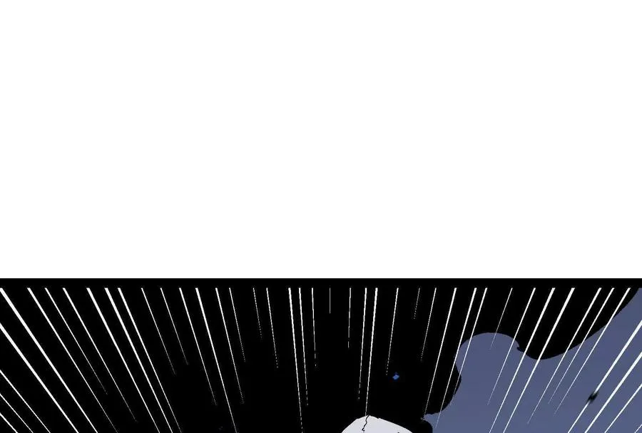 第23话 绝对的实力58