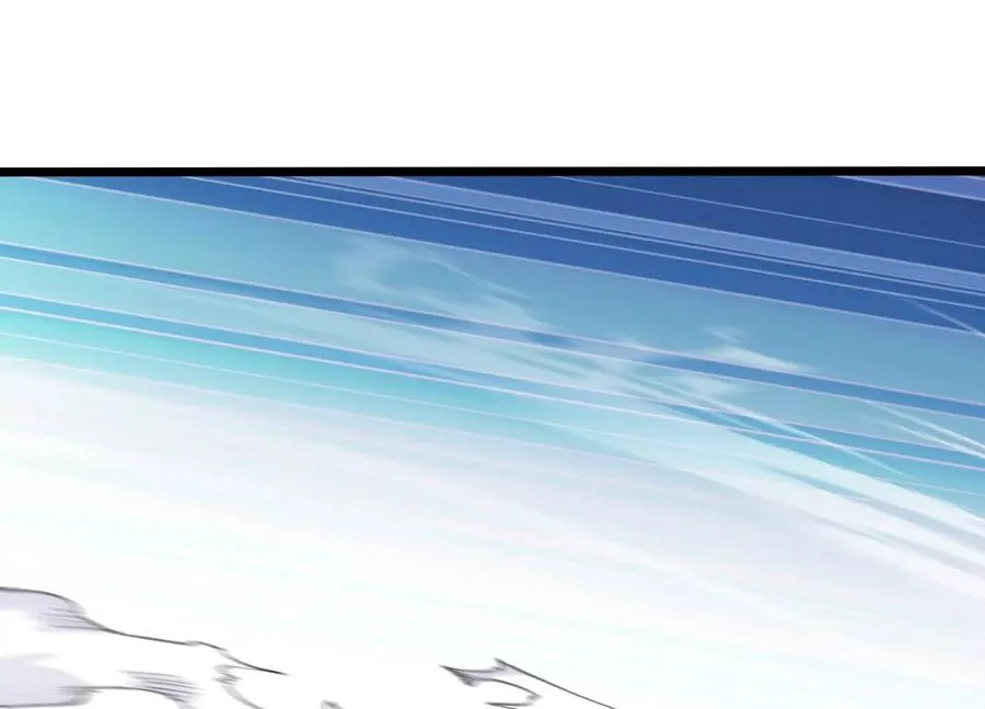 第10话 第10000只？81