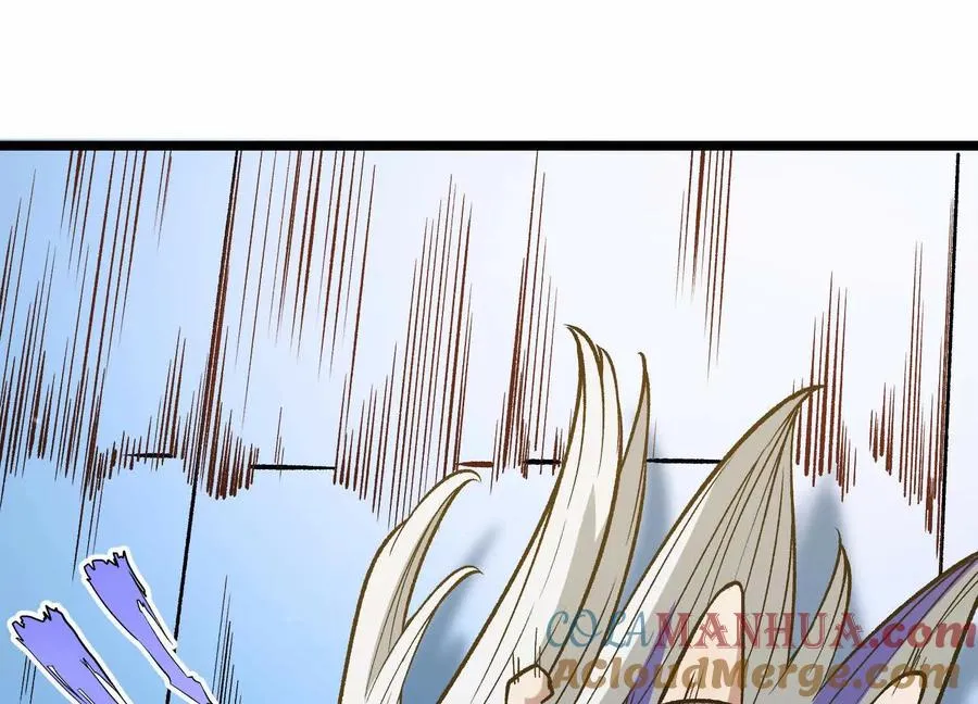 第13话 A级猎人36