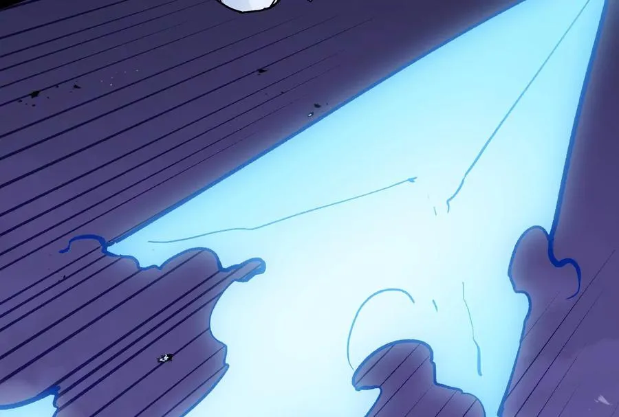 第37话 厄利亚的底牌131