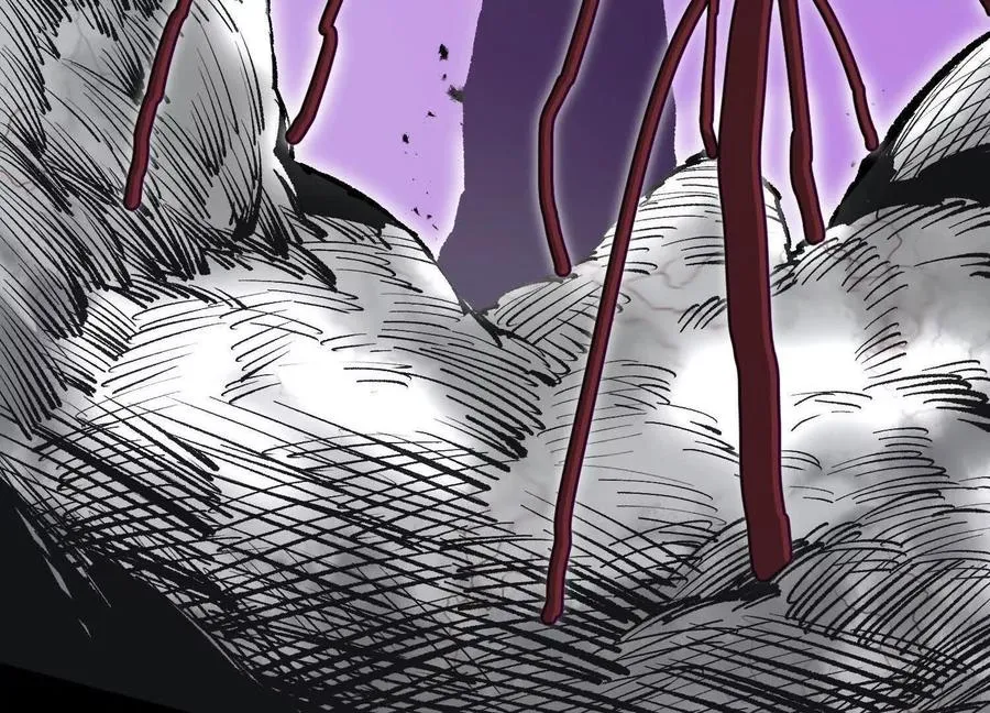 第36话 厄利亚的执念158
