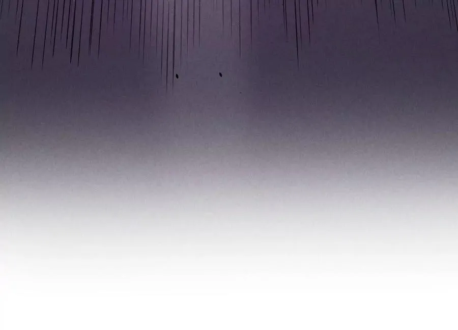 第16话 统领厄利亚151