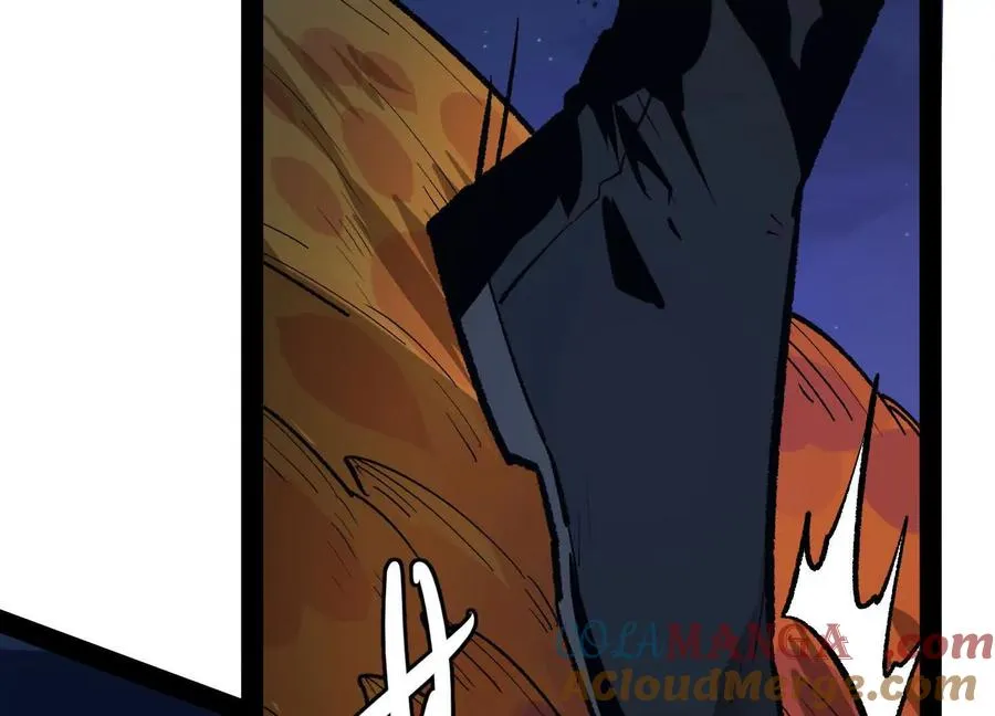 第34话 突袭传送门152