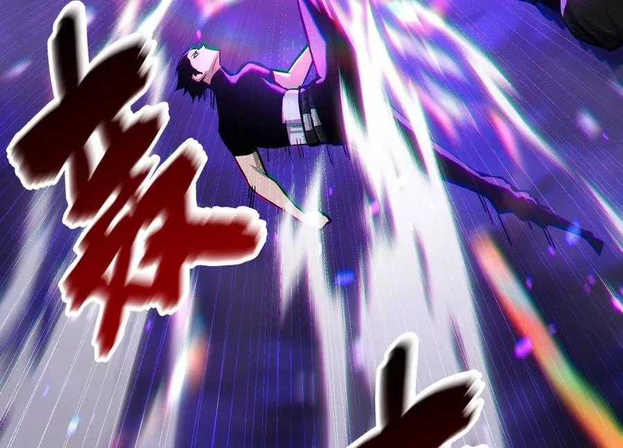 第14话 1v1决斗领域129