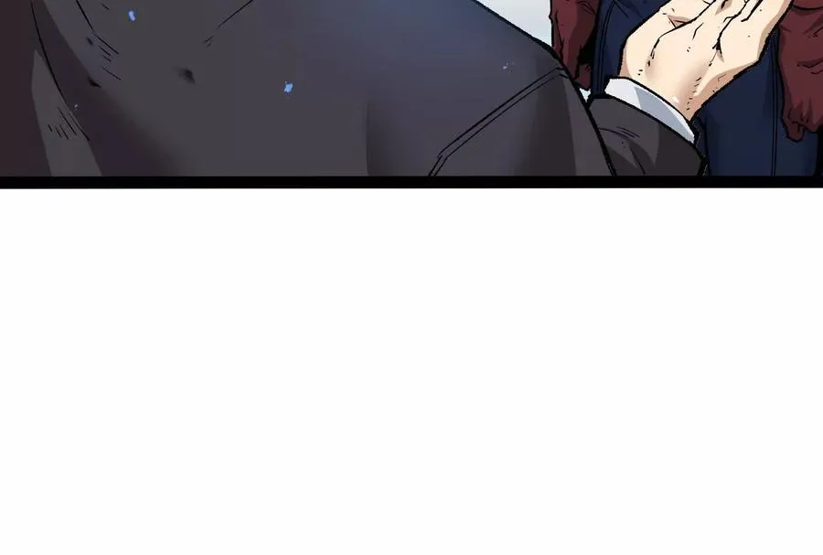 第31话 对决S级！178