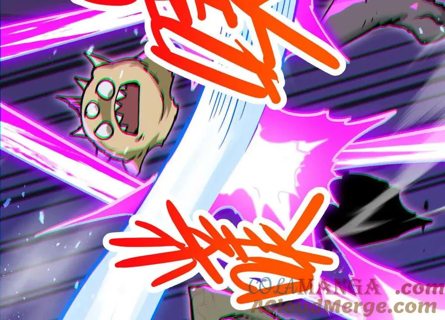 第36话 厄利亚的执念40