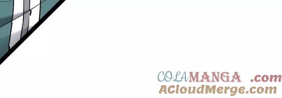 第27话 一触即发60