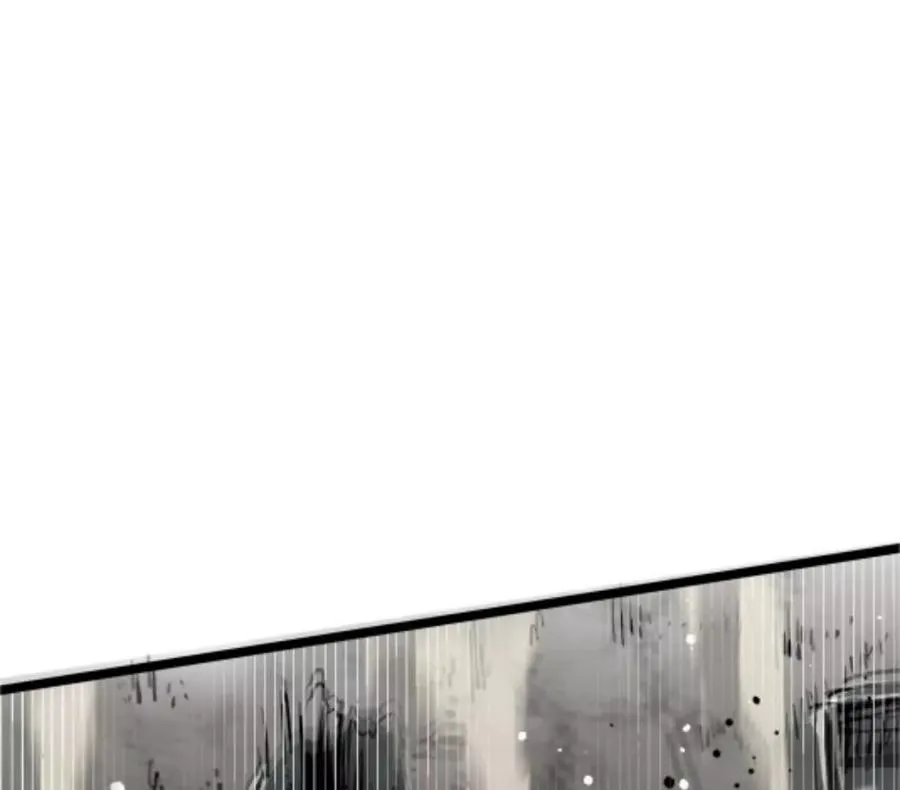 第3话 恐怖？妹妹！89