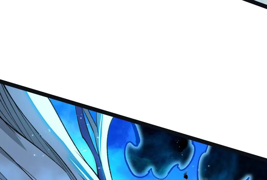 第39话 错误的记忆11
