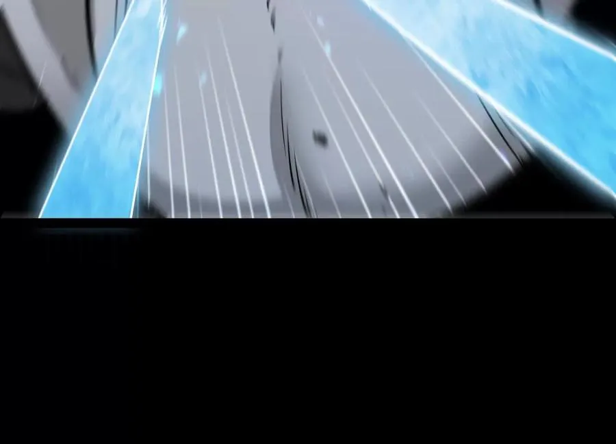 第36话 厄利亚的执念23