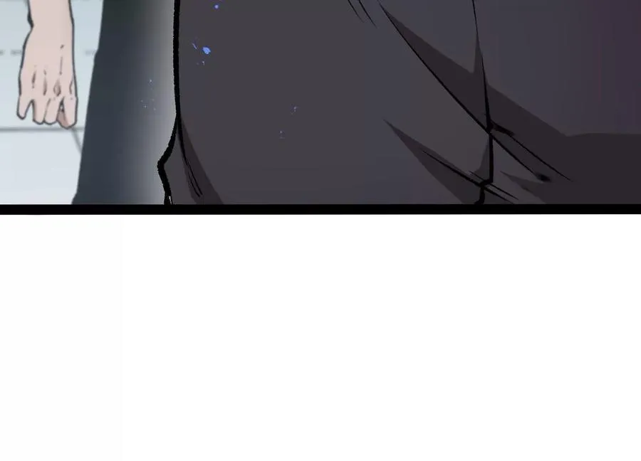 第32话 危险的任务101