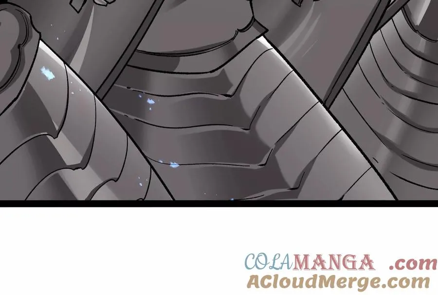 第37话 厄利亚的底牌160