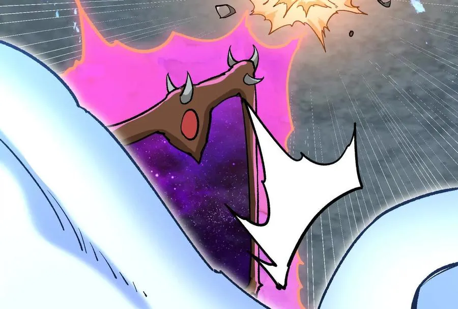 第37话 厄利亚的底牌151
