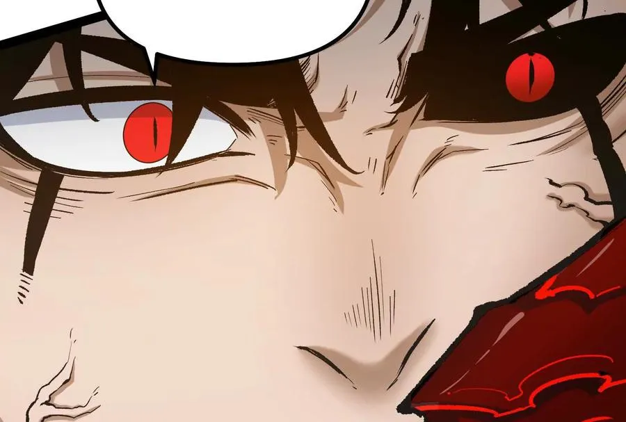 第39话 错误的记忆173