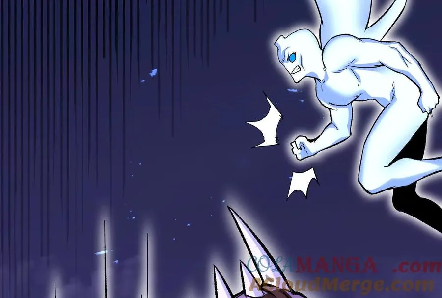 第37话 厄利亚的底牌176