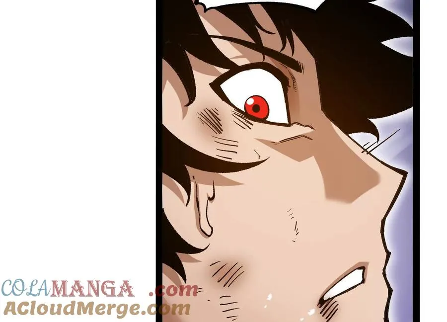 第38话 背叛！24