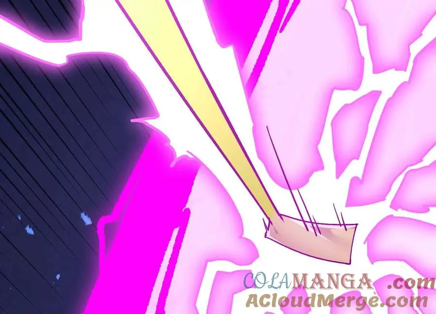 第38话 背叛！132