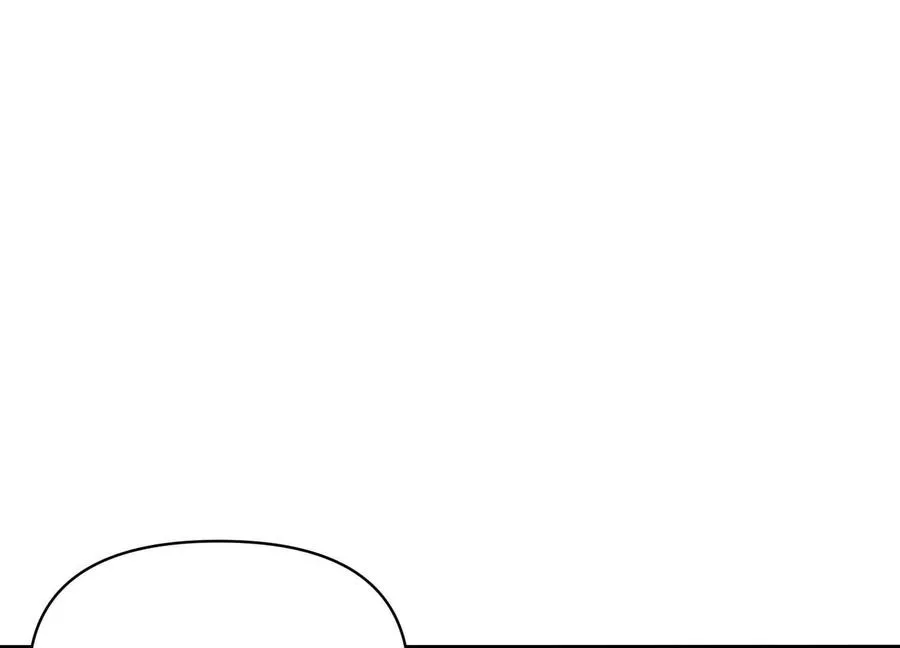 第11话 交易达成39