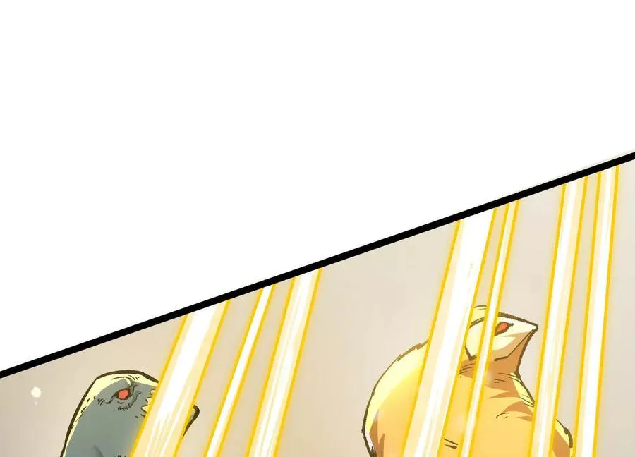 第21话 恐怖等级34