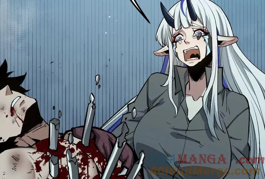 第39话 错误的记忆24